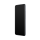 realme C21Y 4+64GB Cross Black - 691815 - zdjęcie 4